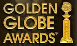 What was your favorite part of the Golden Globes?